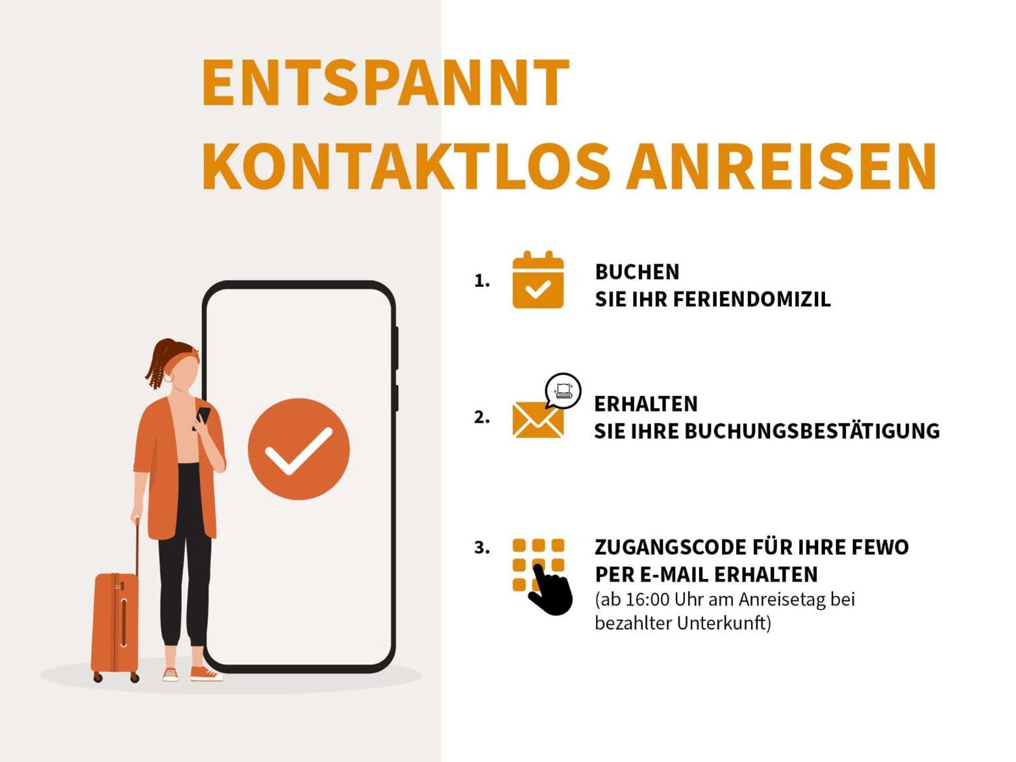 Waterkant In Der Seefahrtschule Wustrow  Esterno foto