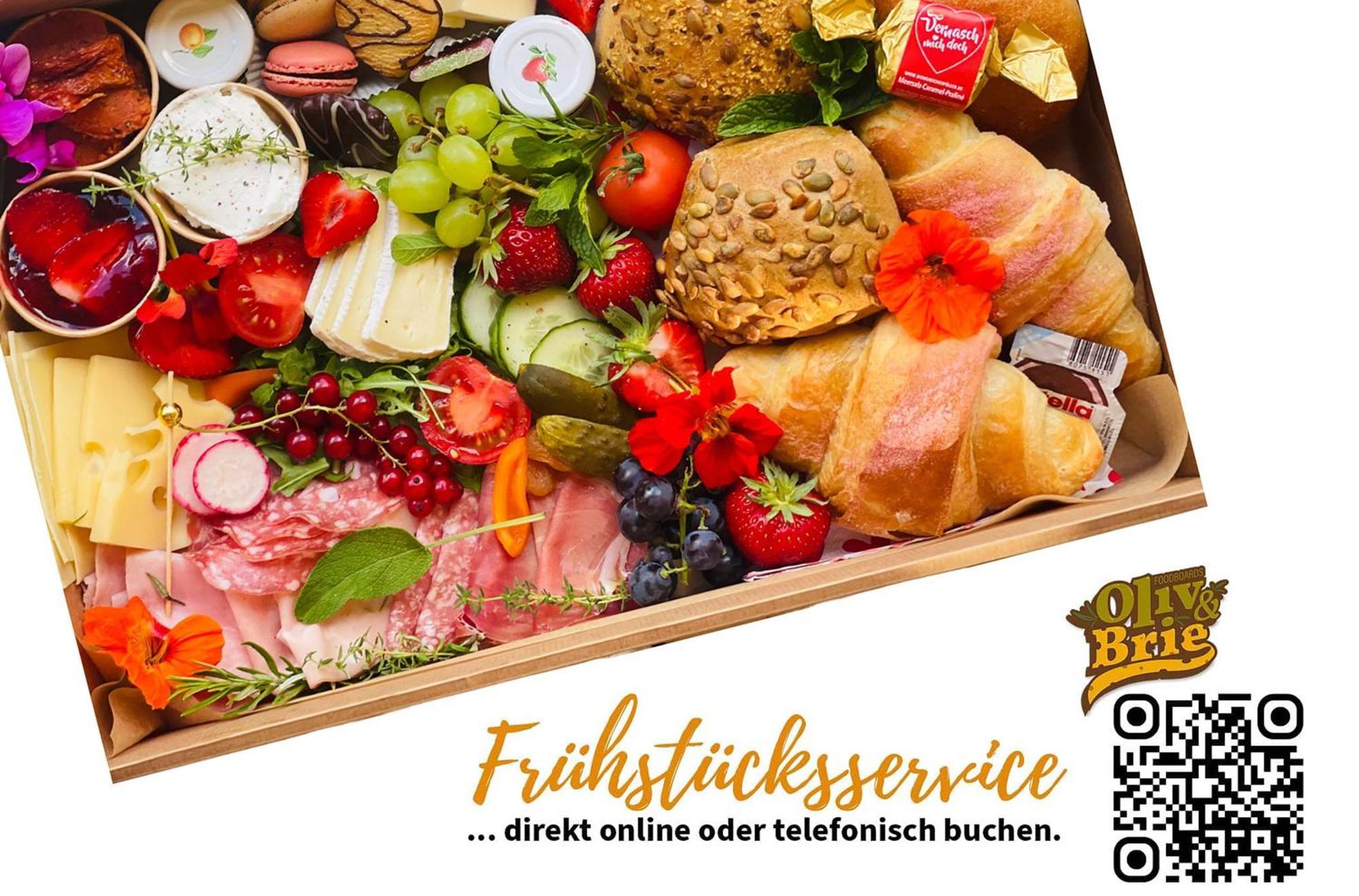 Waterkant In Der Seefahrtschule Wustrow  Esterno foto
